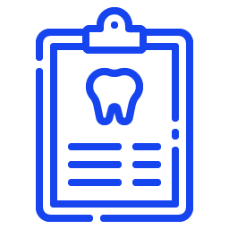 ¿Qué es Cleen Dental?