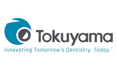 Tokuyama-entrevista-Expodental-2024