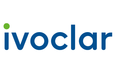 nueva_imagen_corporativa_ivoclar