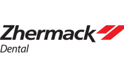 zhermack